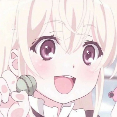 泾源FurryQQ群介绍